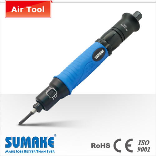 Sumake torque screwdriver new arrivals